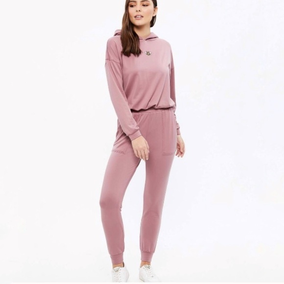 🆕SUPER-SOFT LOUNGE JOGGER - Picture 3 of 14